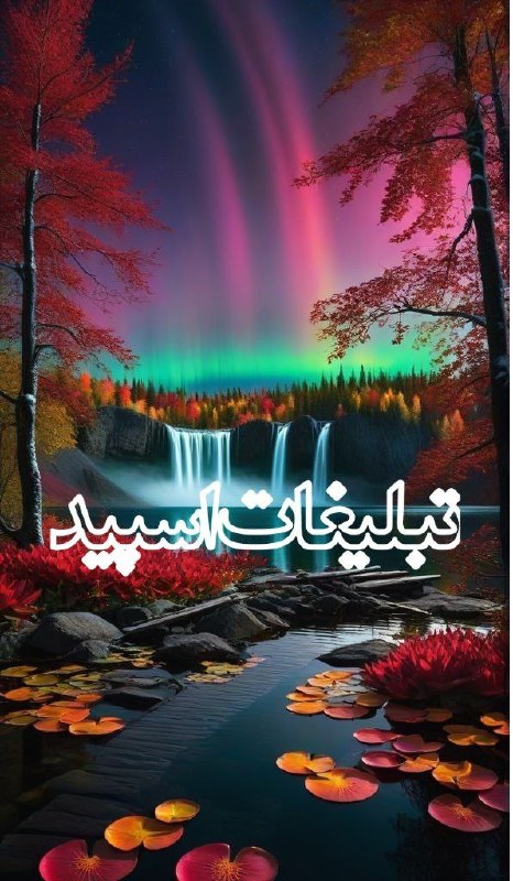 لینکدونی گروه چت بیرجند: ❶﹚ نام : 🔰🩸𝙇𝙚𝙜𝙚𝙣𝙙 𝙑𝙄𝙋.🩸🔰❷﹚ نو؏ تبلیغات : #telegram❸﹚ توضیحات :🔥ܢܚ݅ܝط ߊول ✅ حـضورواحـترام🧑🤝🧑😡دعوا و حاشیه ممنوعه 🤬💢حا