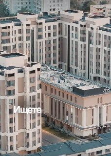 Ijaraga, Yunusabad Residence'da o'z kvartirasi, premium, AQSh elchixonasi yonida