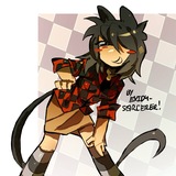 селина которая сидо