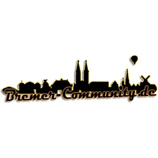 Bremer Community - Laberecke 😜🤣😘 Telegram Group Link