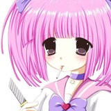 ♥︎︎🧠 MORI ՞߹ - ߹՞ ♥︎︎🐇