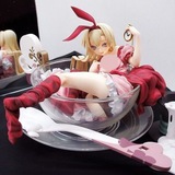 figures confession