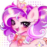 Pawify