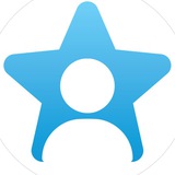 Логотип Global Outstaff (Inflow)