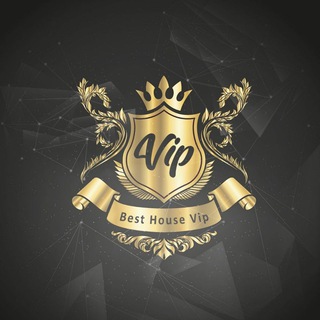 🌟 Best Shop 🌟 Telegram Group Link
