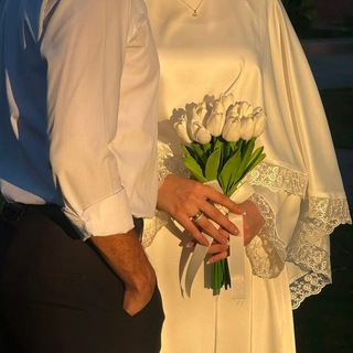 Telegram profile photo for تِبقىٰ مَيـِّل .