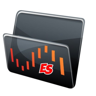 Repositorio UnRAID ES