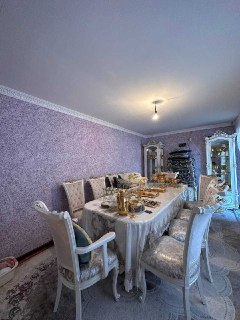Уч Қахрамон, Айри Ота масжиди махалласида 4,5 сотик участок сотилади!