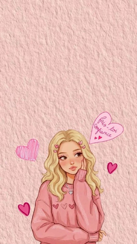 ╔═ ೋღ وادی شعر ღೋ═╗: @vadisher🩷🩷🩷🩷🩷🩷↖️🩷🩷🐾🩷🪶🌺💭🫀🩷🩷🎯📖📖📖📚هر وقت دیدی از رنگ صورتی خوشت میاد بچسب به همون مرده که تو زندگیته