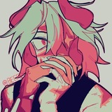 . ۫ ᅠ𓈒⸝⸝ 𝕷Ꭵᩧ⃨ꪮֲ𝕹ᨡ࣮ᰮ 𓏲𑁘