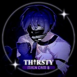 . . ` 𝐜𝐥𝐨𝐬𝐞𝐝 : 𝐥𝐢𝐟𝐞 ▷𝐓𝐇☨𝐑𝐒𝐓𝐘