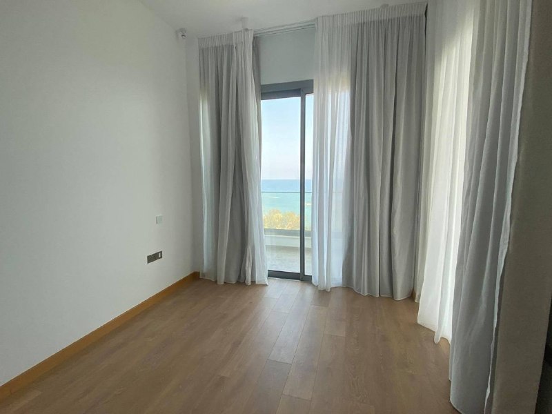 3-bedroom apartment for rent in Limassol photo 4