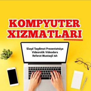 Kursishlari Mustaqilishlari Mustaqiliwlari ishlari