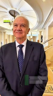 הנציג פאדי כרם על תיאורו של באסיל את הממשלה כממשלת מס: זוהי שיתוף... והאשמה שגויה!