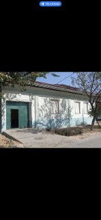 Srochna uy sotiladi chilonzorda