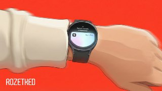 Оплата часами вернулась на Samsung Galaxy Watch«Яндекс Пэй» выпустил первое официальное платёжное приложение для Wear OS в России. Теперь владельцы Galaxy Watch 4 и новее снова могут платить в одно касание через NFC, даже если смартфон остался дома. Прилож