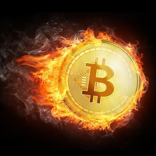 بازار ارزهای دیجیتال Telegram Group Link