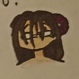 ₵₳ł₦