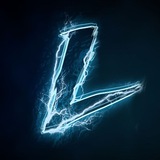 Лайт | Crypto