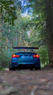 https://t.me/bmw_mpower_club
