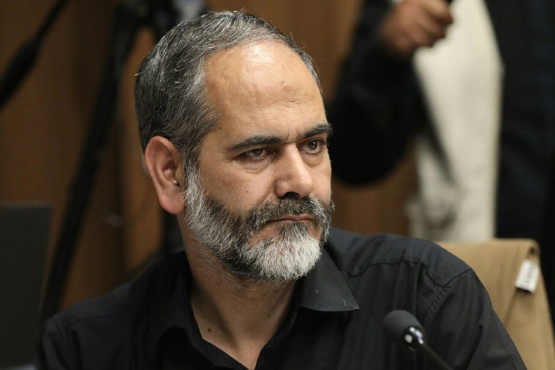 تجارت‌ نیوز: 🔻نایب رئیس کمیسیون کشاورزی: شرکت پشتیبانی امور دام درباره سرنوشت ۲۰ هزار و ۵۰۰ تن مرغ منقضی‌شده شفاف‌سازی کند/ مقصران به