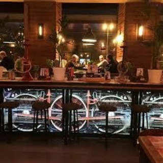 Бар «Залитий Дракон🤤» Telegram Group Link