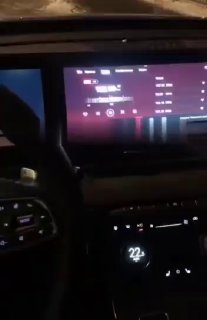 Чудеса китайского автопрома уже начали радовать россиян устойчивостью к холодам.