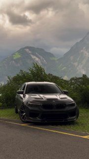 https://t.me/bmw_mpower_club#bmw #mpower #bmwmpower #bmwworld #bmwmpowerclub #бм