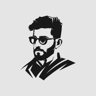 Telegram profile photo for الرجل | Man