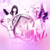 ㅤ* Quantizz Stあd