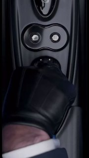 2022 Pagani Huayra Roadster BC V12-6.0-802hpt.me/s/sochiautopartssochiautoparts.