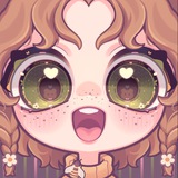 🌼 monmottiны порисули
