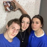 No Excuse group