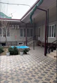 Продажа дома на Уста Ширин