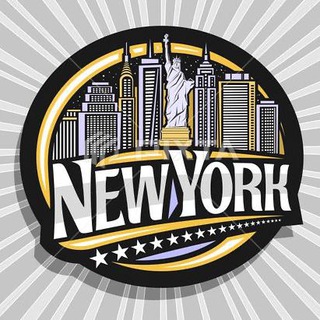 New York City Chat Telegram Group Link