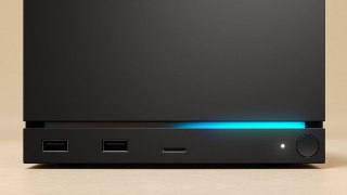 Valve сообщила, что Steam Machine продаётся почти по себестоимости из-за наглости поставщиков памяти  Инженеры Valve рассказали, что даже заоблачный ценник на Steam Machine, по сути, почти не приносит компании никаких денег — консоль продаётся практически…