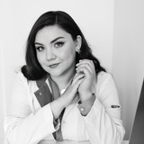 Neurologist_urazgildeeva