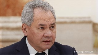 ТАСС