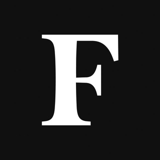Forbes Russia Telegram Group Link