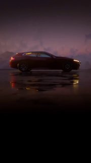 BMW M Powerhttps://t.me/bmw_mpower_club@bmw_mpower_clubСотрудничество предложени