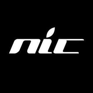 NIC Apple Store Telegram Group Link