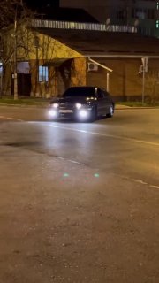 https://t.me/bmw_mpower_club