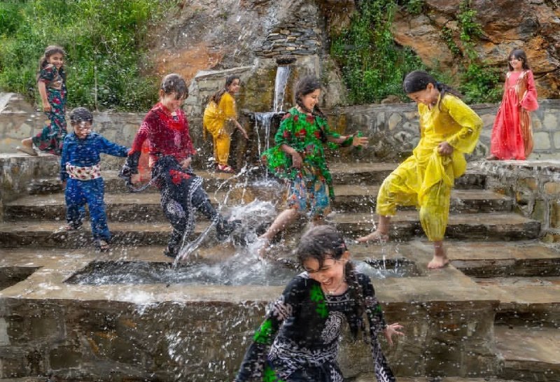 پایگاه خبری هاژه: 📆ئەمڕۆ پێنجشەممە🌺 ۲۹ی گەلاوێژی ۲۷۲۶ی کوردی🌺 ۲۹ی موردادی ۱٤۰۵ی هەتاوی🌺 ۲۰ی ئووتی ۲۰۲۶ی زایینی🌺 ۷ی ڕەبیعولئەوەڵی ۱۴۴٨ی مان