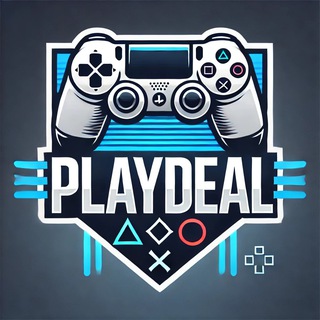 Telegram: Contact @Playdeal Telegram Group Link