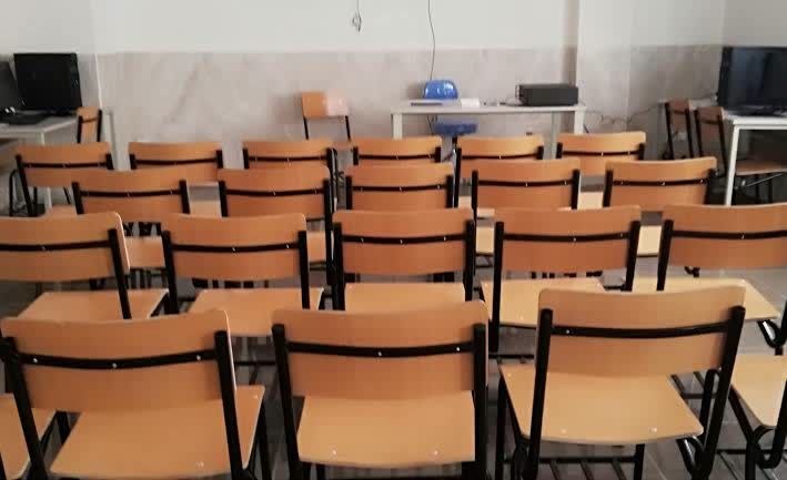 روزنامه باختر📌: 💢فشار اقتصادی؛ سد راه تحصیل✍️پژمان خفتان - مدرس و مشاور آموزشی♦️در سال‌هایی که هزینه‌های زندگی روزبه‌روز افزایش می‌یابد،
