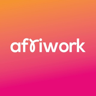 Afriwork (Freelance Ethiopia) logo