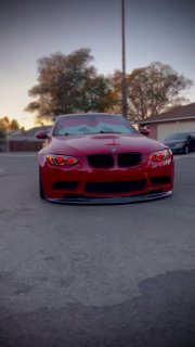 https://t.me/bmw_mpower_club