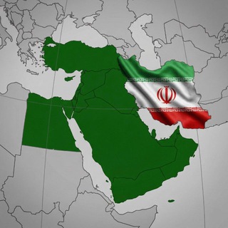 Middle East Spectator &mdash; MES