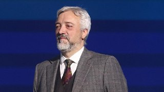 «Добби свободен», — сказал Евгений Примаков в ответ на просьбу телеграм-канала «Раньше всех. Ну почти» прокомментировать его увольнение с поста главы Россотрудничества. Путин подписал указы об увольнении Примакова с должности руководителя Россотрудничества