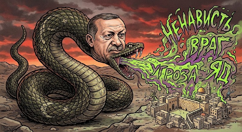 euttZXztbHHU5rBUk5i1Jfu6au3He7q4qUrHsNBmne-vPfvEzgQwUlfSXNZ-vTab1PU9KGujevDAm9NRW3_oDqxBsGrXKwLkqlOMLhQYCfWOzT33xwHy2Scg0B88eAuGAqd6J3MqojG4sZgMcx1R-fyrMefx55A_877CZ2LIZ_-NLI_iumuhdLZ0Yjv_t4-ytFbfG5epXu_xBTtBlove3eLv5b032ecduhmqko4268peZkP6GgUBvYTrXvfKA2xtHeT26ysTZ774OI2KOx2IoZ3pgredffJlOKTZpD_SSGs-0476hMMGwG7MZgM4Ykpke3Xol7_ssNUZk6hJb02onA.jpg